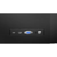 Монитор Hisense 27N3G фото 8